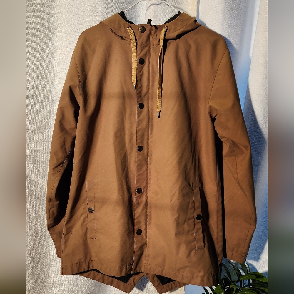 Airblaster Women's Jacket